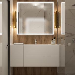 Apartment Exquisite In The Old Center Warsaw