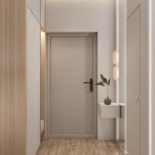 Exquisite In The Old Center Apartment Warsaw