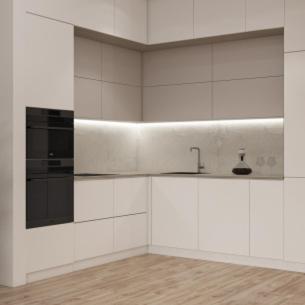 Apartment Exquisite In The Old Center *
